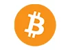 Cazeus Casino Logo