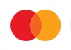 Cazeus Casino Logo