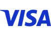 Cazeus Casino Logo